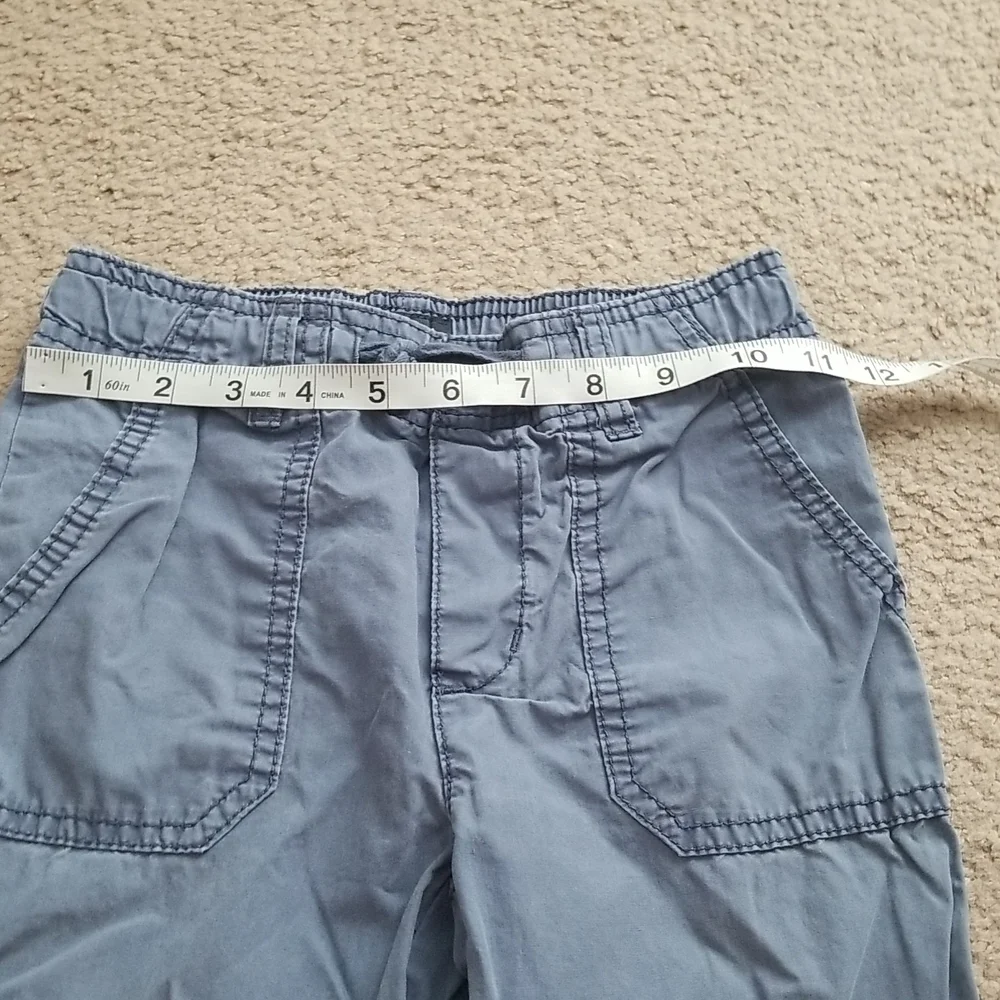 Oshkosh B'Gosh Boy's Shorts